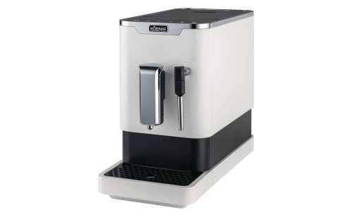 König - Kaffeevollautomat