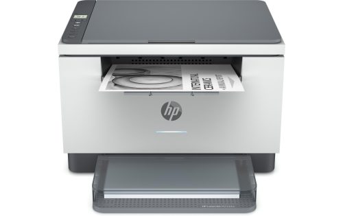 HP, HP LaserJet MFP M234dw Drucker