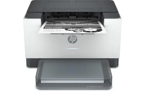HP, HP LaserJetM209dw Drucker