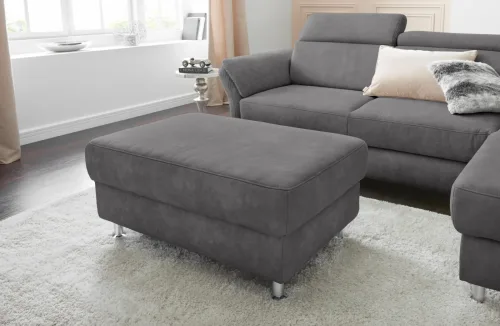 Sit & More, sit&more Hocker "Avignon"