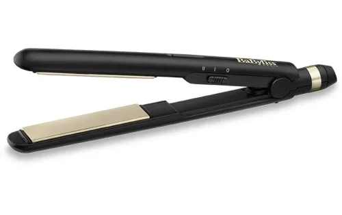Babyliss, Babyliss - Haarglätter