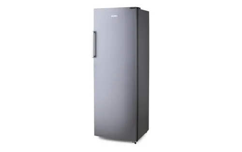 Domo, Domo, Gefrierschrank, Domo DO91204F Gefrierschrank,