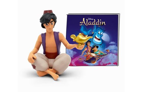 Content-Tonie: Disney Aladdin