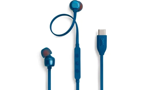 JBL, JBL -  TUNE 310C USB-C Kopfhörer