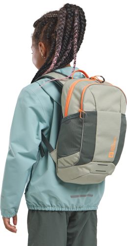 Jack Wolfskin, Jack Wolfskin Kinderrucksack »KIDS MOAB JAM«