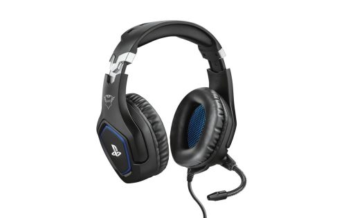 Trust Computer Trust Headset GXT 488 Forze-G PS4
