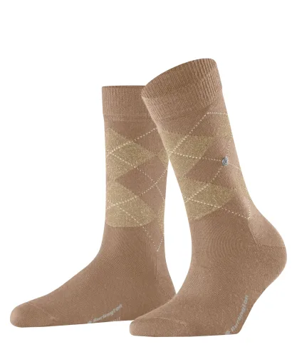 Burlington, Burlington MARYLEBONE LUREX SO-36-41 36-41