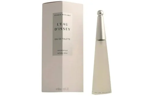 Issey Miyake, L&acirc;&euro;&trade;EAU D&acirc;&euro;&trade;ISSEY (issey Miyake) by Issey Miyake Eau de Toilette Spray 100 ml