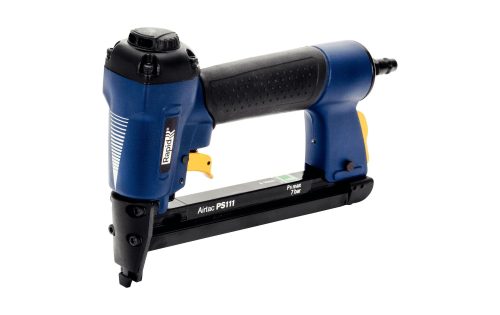 Rapid Druckluft-Tacker PS111
