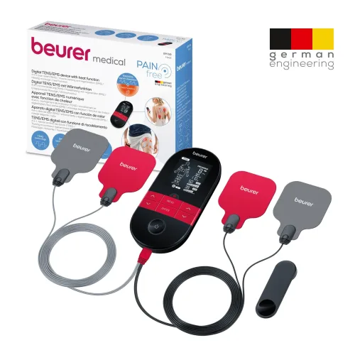 beurer, BEURER EMS-Gerät "TEN"