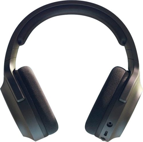 Razer, Razer - Barracuda X [2022]