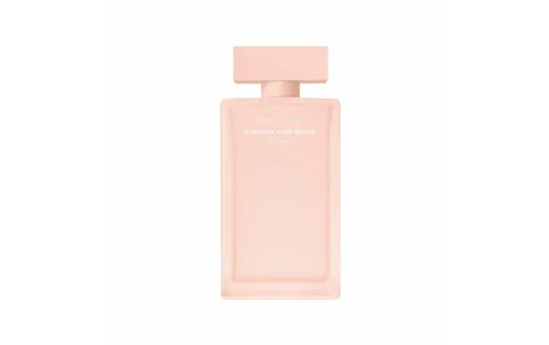 Narciso Rodriguez, Narciso Rodriguez for her Damenparfum 100 ml Damen