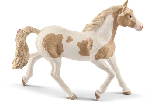 13884 Paint Horse Stute