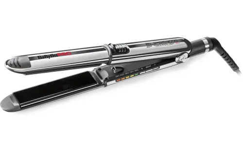 BABYLISS PRO, BabylissPro Elipsis 3000 Haargl&auml;tter