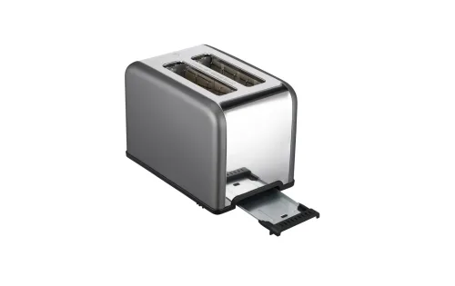 Schneider, SCHNEIDER Multifunktions-Toaster SCH-TST-6112D