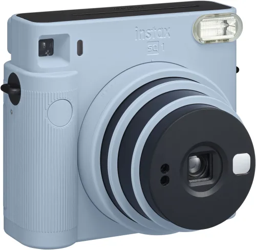 Fujifilm, Fujifilm - Instax Square SQ1