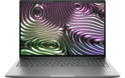 HP, HP ZBook X G1i 16 Zoll Mobiler Workstation-PC