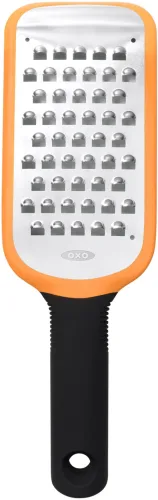 OXO, GG Reibe grob geätzt
