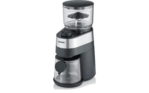 Severin - Kaffeemühle KM3880
