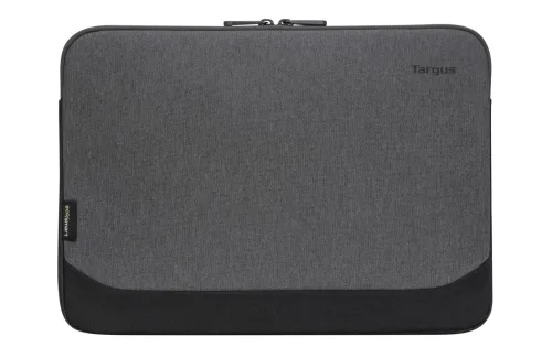 Targus, Targus Laptoptasche "Cypress EcoSmart 14"