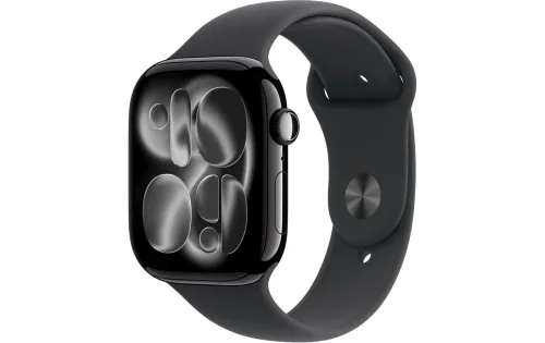 Apple, Apple Smartwatch "Watch Series 11"(39) Watch OS