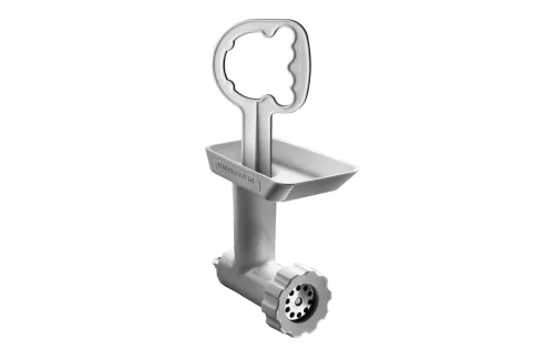 Kitchenaid, KitchenAid Fleischwolf "Mini"