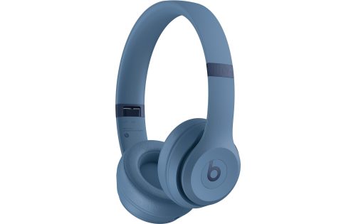 Beats - Solo4 Wireless