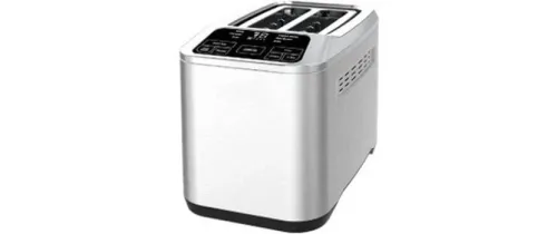Cuisinart, Cuisinart Toaster "SmartElite"