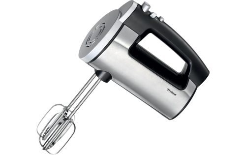 Trisa - Handmixer