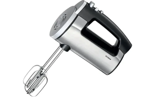 Trisa, Trisa - Handmixer