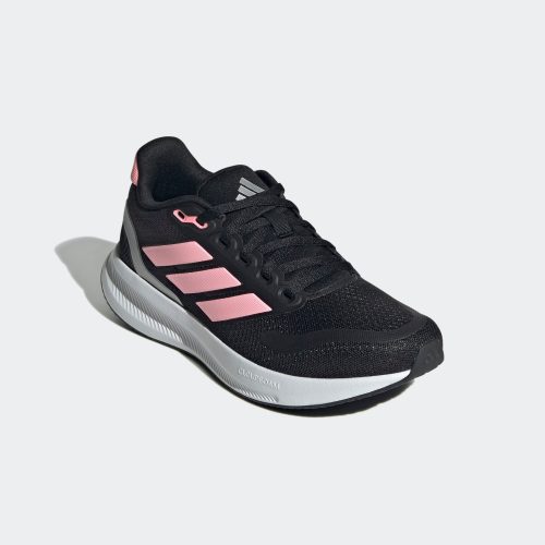 adidas Sportswear, adidas Sportswear Laufschuh »RUNFALCON 5 J«