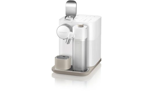 Delonghi - Nespressomaschine