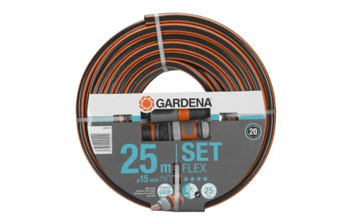 GARDENA Gartenschlauch