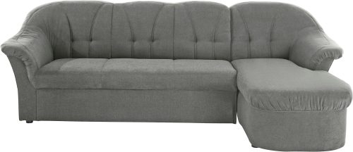 DOMO collection Ecksofa