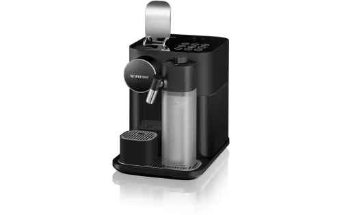 Delonghi - Nespressomaschine