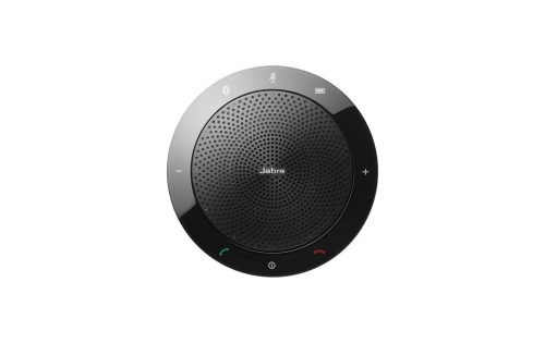 Jabra, Jabra - Speak 510 UC
