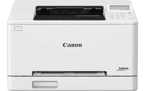 undefined, Canon Drucker i-SENSYS LBP646Cdw