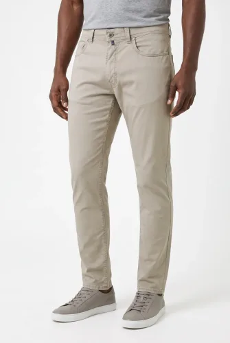 Pierre Cardin, Pierre Cardin 5-Pocket-Hose "PC-Lyon"