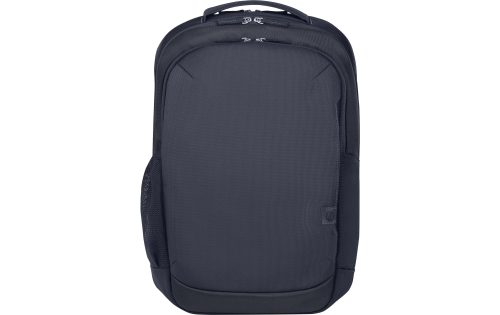 HP, HP Everyday 16 Zoll Laptop-Rucksack