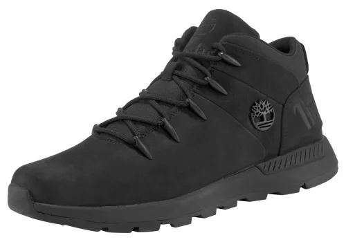 Timberland, TIMBERLAND Sprint Trekker Boots Herren