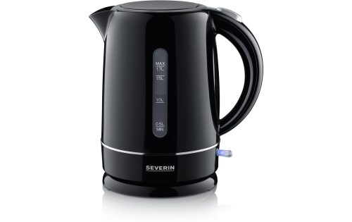 Severin, Severin Wasserkocher 4322