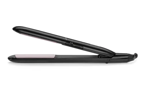 Babyliss, BaByliss Glätteisen "Smooth Ceramic 230"