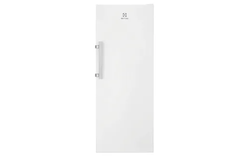Electrolux - Gefrierschrank SG220N, RechtsWechselbar, 30 L, Weiss