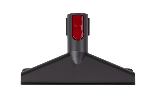 Dyson, Dyson Matratzendüse V7-V15 – Dyson Zubehör