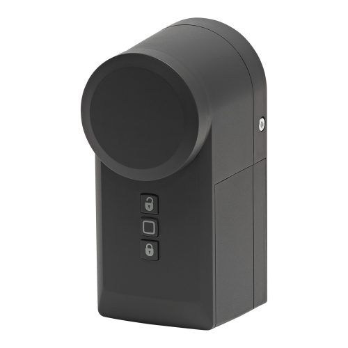 Homematic Ip, Homematic IP Sensor "HmIP-DLD-A -"