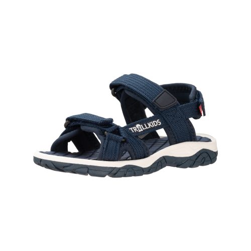 TROLLKIDS, Trollkids Kinder Oslofjord Sandalen