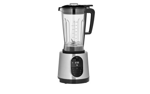 Wmf - KULT Pro - Hochleistungsstandmixer, 1.8l, One Size