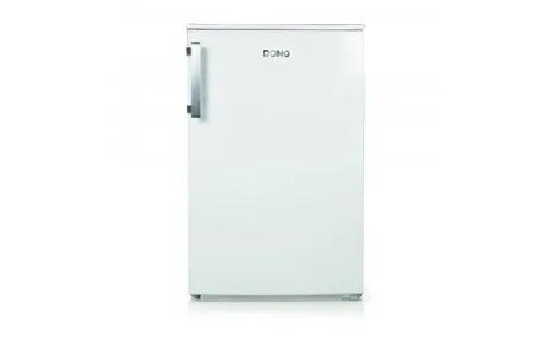 Domo, Domo Gefrierschrank "DO1071DV" 85 cm hoch 55 cm breit