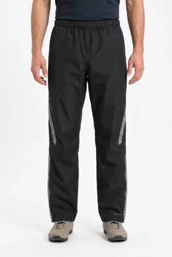 VAUDE, Vaude Herren Luminum II Hose