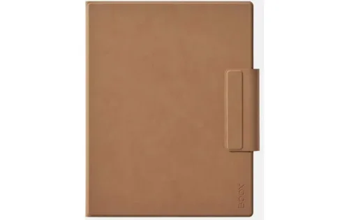 undefined, Boox eReader Schutzhülle Go 10.3 Gen II Tan